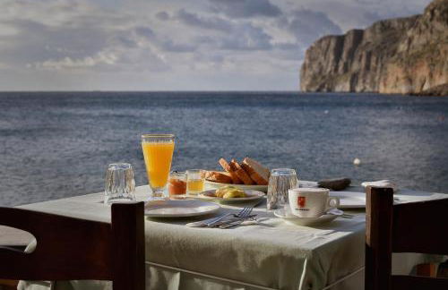 Akroyiali - Guesthouse - Foto 5