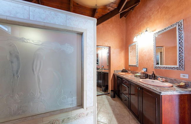 Ambrosia Villa - Foto 15