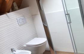 La Pioda Vigezzo Santa Maria Maggiore Locazione Turistica - Foto 32