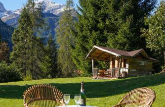 Tana del Picchio - Foto 37