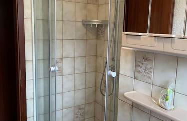 Henriette - Photo 23