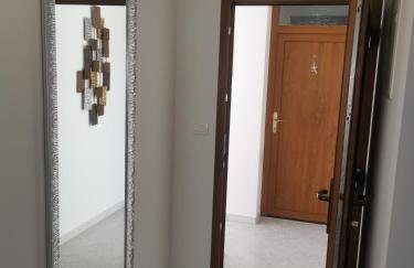 Apartman Marie - Foto 6