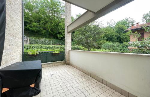 Belvedere Suites - Foto 21