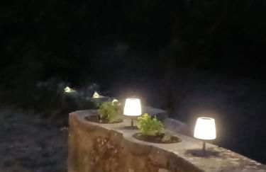 Le Moulin de La Grave - Lagrasse - Foto 11