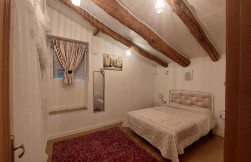 La Quibla de Abuhan - Foto 20