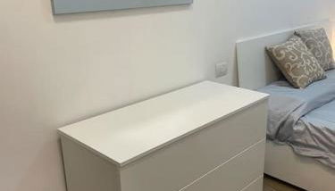 Casa Isabel parco di monza - Foto 3