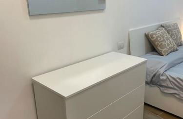 Casa Isabel parco di monza - Foto 3