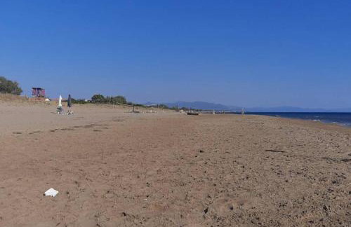 Villa Ioanna - Foto 51