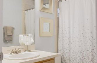 Farmington Gem 6BR Hot Cold Tub Sleeps 15 - Foto 44