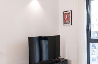 "42metriquadri" a Bari - Foto 12