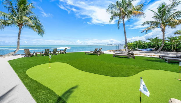 Endless Horizon in Siesta Key - Foto 4, Habitación