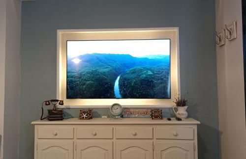 Chez Elle - Photo 31