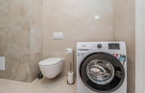 4 Bedroom Cozy Home In Jovici - Photo 43