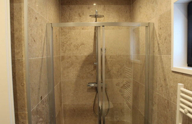 EuroParcs De IJssel Eilanden - Photo 60