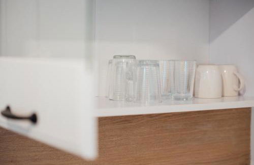 Charmant cocon au cœur de Rennes calme et lumineux - Foto 16