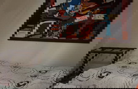 cabañas hotel villa lucia - Photo 14