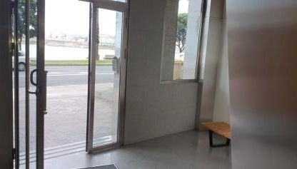 Apartamentos Alocea - Photo 3