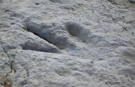 Mirador del Cantabrico - Foto 38