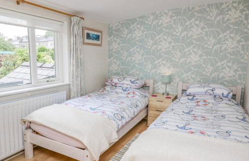 Greenbanks - Foto 28