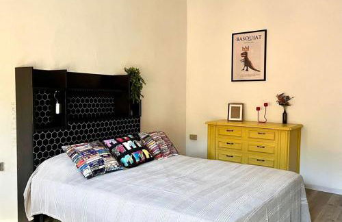 Brixia Time Case - Indipendenza - Foto 6