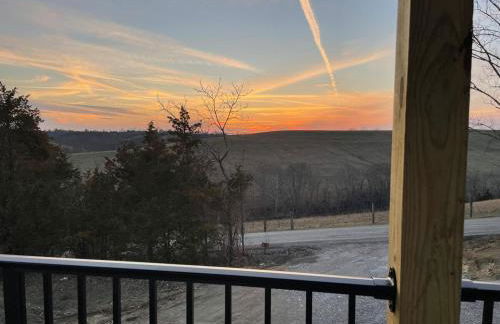 100 Acre Relaxing Retreat Near ARK- The Woodlands - Foto 15