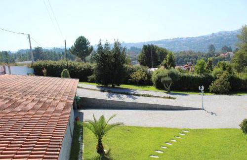 MARINHO'S - Vivenda Marinho - Foto 28