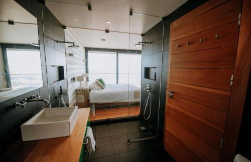 Villa Cary - Foto 61