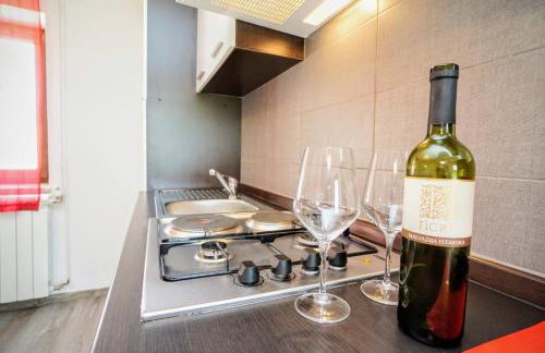 Apartment Cici - Foto 34