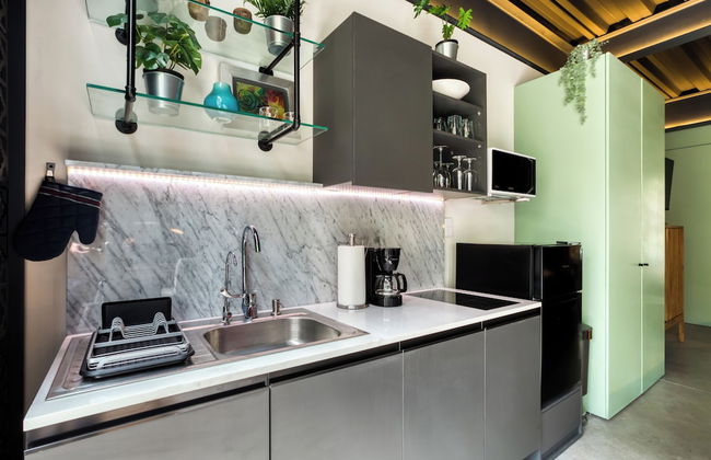 QUERETARO by Mr. W - Foto 49