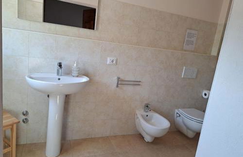 Corte Ramedello - Foto 24