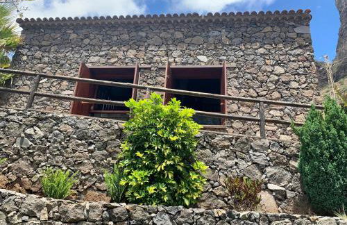 Casa Guergue by VV Canary Ocean Homes - Foto 33