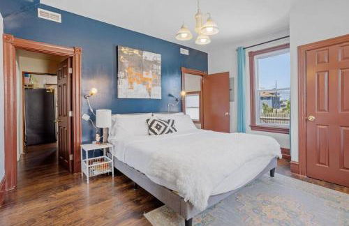 5 bedrooms AC Designer Island Paradise Getaway - Foto 9