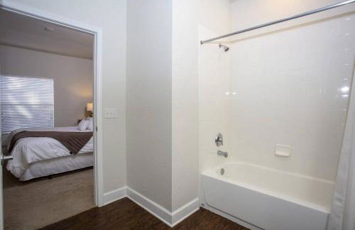 2956 Lucaya Village - Gorgeous Four Bed Condo Close to Disney Area - Foto 13