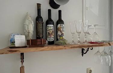 Planinski kutak - Foto 72