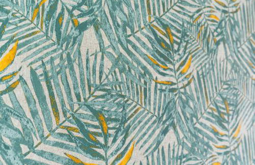 59 Eagle Drive - Photo 46