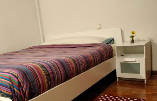 Villa Manolo s Chimenea - Foto 25