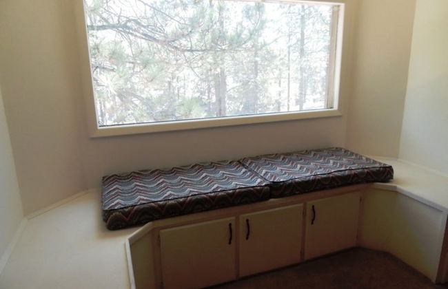 Country Club Homes - Photo 47