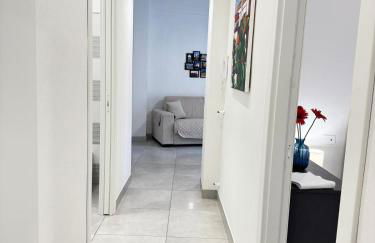 Zu Pino Apartments Cefalù - Foto 14