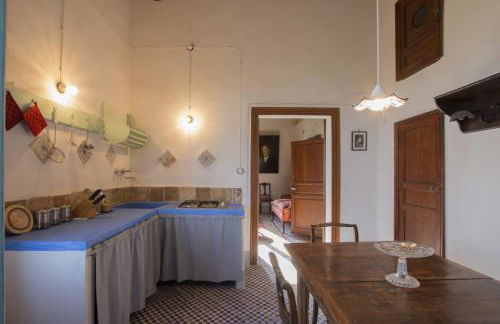 Casa Aranci - Foto 15