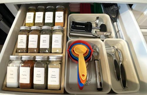 Stunning Newly Renovated 3BR 2B Home Hot Tub Game Room - Foto 21