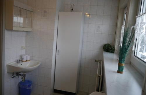 Ferienwohnung Putzer - Foto 55