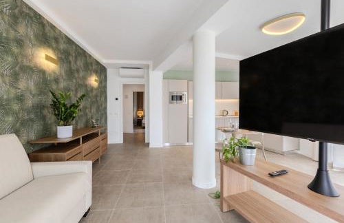 Lumia Living Limone - Foto 36