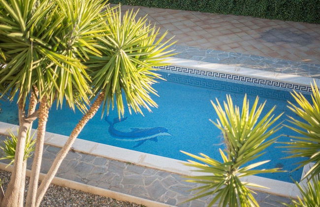 Casa Lliri - Photo 20