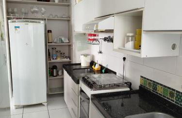 Apartamento na João XXIII - Foto 12