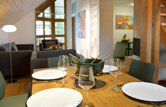 Schweizerhof 133 - Foto 18