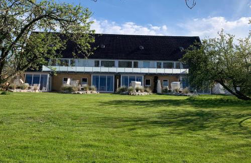 Luna Wohnung 12 - Foto 9