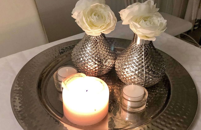 Seaside Retreat in Lyngen-by Traum - Foto 48