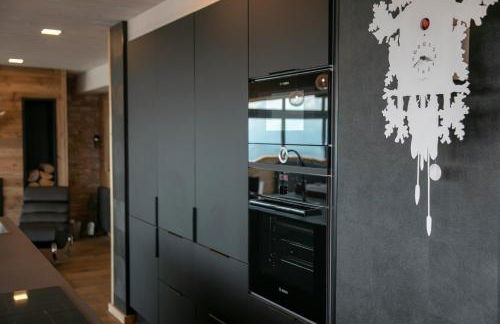 level mountain - Foto 18