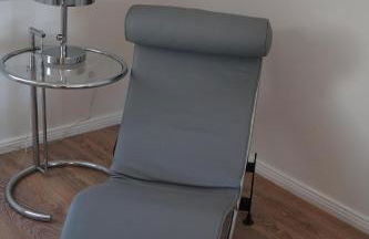 Fehmarn Ostseeferien FW3 Ferienwohnung "Toplicht" 104 1 - Foto 19