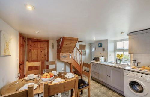 3 Bed in Pwllheli oc-brynme - Foto 11